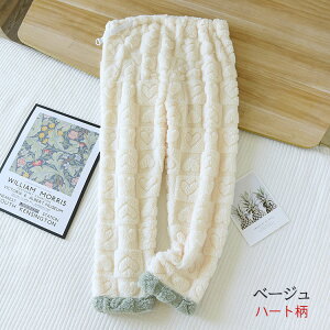 [EFA }^jeB pc  g pW} Y{ JWA DP̃Y{ H~ EGXg߉\ }^jeBpi 킢 YO ۉ h ȃGl΍ i M L XL 傫