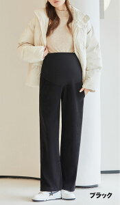 }^jeB pc Y{ Chpc N H~   JWA DP̃Y{ }^jeBpi Vv ̌^Jo[ pc EGXg߉\ XEFbg i 3