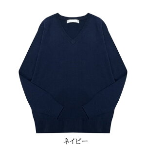 XN[Z[^[ q VlbN Z[^[  w n  qZ ʊw ʋ fB[X jbg Z[^[ gbvX XS S M L XL XXL 7F  lCr[ O[ sN zCg u[ ubN