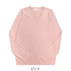 XN[Z[^[ q VlbN Z[^[  w n  qZ ʊw ʋ fB[X jbg Z[^[ gbvX XS S M L XL XXL 7F  lCr[ O[ sN zCg u[ ubN