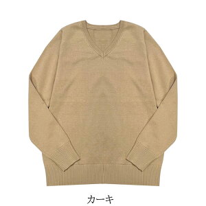 XN[Z[^[ q VlbN Z[^[  w n  qZ ʊw ʋ fB[X jbg Z[^[ gbvX XS S M L XL XXL 7F  lCr[ O[ sN zCg u[ ubN