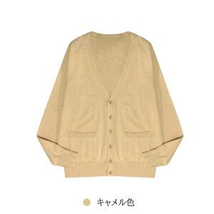 w jbg J[fBK XN[Z[^[ qZ  Rbg VlbN Z[^[ jbggbvX n jbgJ[fBK WjA K[Y ʊw ʋ 㒅 AE^[ 18FI 