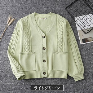  XN[Z[^[ J[fBK w jbg qZ fB[X  Rbg VlbN Z[^[ t H ~ jbggbvX jbgJ[fBK WjA K[Y ʊw ʋΏ㒅 