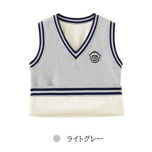 q N XN[xXg jbg C LbY ̎q j̎q  VlbN gbvX WjA ʊw jp 㒅 AE^[ 100cm 110cm 120cm 130cm 140cm 150cm 160cm 170cm 180cm 傫TCY 4