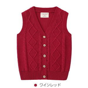 LbY jbg xXg VlbN w OJ 100cm 110cm 120cm 130cm Rbg XN[xXg ̎q j̎q jp  Z[^[ jbggbvX ʉ ʊw ct ۈ牀 w AE^[ 6F