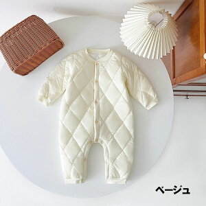 H~ WvX[c xr[ Jo[I[ j̎q ̎q  N 59cm 66cm 73cm 80cm 90cm AE^[ p[X xr[ Xibv{^t q LbY q ǂ Ԃ  