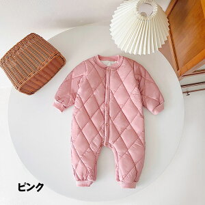 H~ WvX[c xr[ Jo[I[ j̎q ̎q  N 59cm 66cm 73cm 80cm 90cm AE^[ p[X xr[ Xibv{^t q LbY q ǂ Ԃ  
