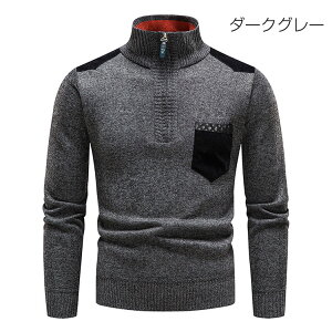 Y Z[^[ ^[glbN jbg 6F nClbN  n[tWbv vI[o[ jbg\[ H~  Z[^[ StEFA  ujbg gbvX H~ 30 40 50 t@