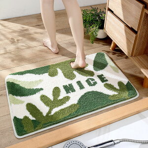 4type 킢 oX}bg փ}bg tA}bg 40×60cm z  C }bg   ~ S xbh[ q ӂ}bg ӂӂ _炩 oX[ ې