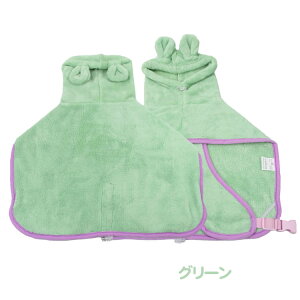 �y�b�g�� �~�� XS-XL ���� �L�� �h�b�O�E�F�A �ۉ��h�� ���̕� ���������� �ӂ�ӂ� �L�� ������^ �N���X�}�X�v���[���g ������� �y�b�g�V�N�� �y�b�g ��������� ��蕨 ���� �A�E�g�h�A