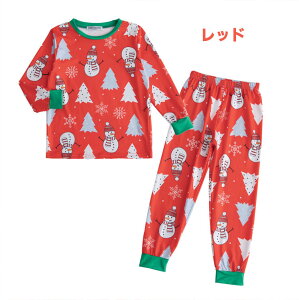 qp NX}X Ⴞ܃`[t pW} ㉺Zbg [EFA LbY ̎q j̎q  tH~p   ct w WjA Q 킢 iCgEFA 