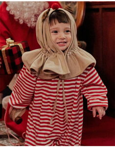 T^ RXv NX}Xߑ xr[ T^N[X RX`[ giJC p[X Xq 2_Zbg T^ xr[  Ԃ ̎q j̎q LOʐ^ o  