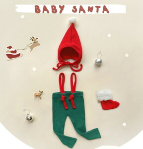 NX}X xr[ 2_Zbg xr[ Xq+L~\[pc Ԃ ̎q j̎q xr[EGA  LOʐ^  [EGA a NX}X v[g p[eB[ 66c