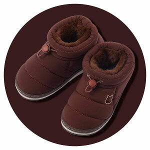 qC {AV[Y [V[Y Xm[u[c LbY V[gu[c g N j̎q ̎q ۉ h u[c  qǂC ~ y h 4F u[ uE sN O