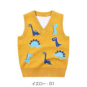  LbY jbg xXg VlbN 킢 90cm 100cm 110cm 120cm 130cm 140cm jbgxXg j̎q Z[^[ jbggbvX vI[o ʉ ʊw ct ۈ牀 w AE^[ 4F