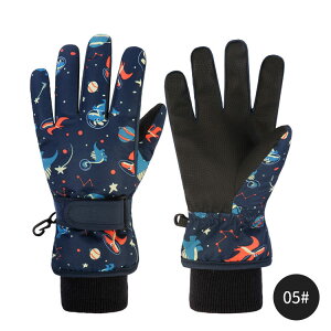 XL[O[u q LbY  hH hۉ Xm[ ĂԂ qǂ ~ XL[~g j̎q ̎q WjAw Xm[{[h V XL[ ፇ ʊw EC^[ A