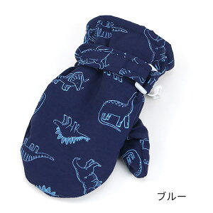 O[u  LbY ~g j̎q ̎q  ۉ h  V 킢  {A N LbY q qǂ ~g qp wȂ g 6m-8ΑΉ 7F