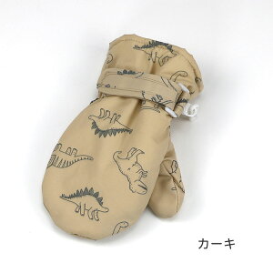 O[u  LbY ~g j̎q ̎q  ۉ h  V 킢  {A N LbY q qǂ ~g qp wȂ g 6m-8ΑΉ 7F