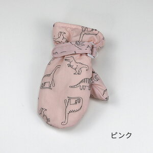 O[u  LbY ~g j̎q ̎q  ۉ h  V 킢  {A N LbY q qǂ ~g qp wȂ g 6m-8ΑΉ 7F