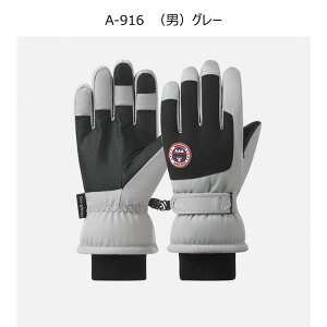 XL[O[u fB[X Y h  H Xm[{[hO[u hO[u X|[cO[u h h ~ ^b`plΉ ۉ g ʋC NC~O V