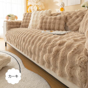  \t@[Jo[ ӂӂ g \t@[}bg ֎qJo[ V[g}bg 6F 6TCY H~ \t@[یJo[  _炩 炩 G肪K 􂦂 @\