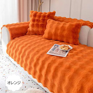 6F @\  \t@[Jo[ ӂӂ g \t@[}bg ֎qJo[ V[g}bg H~ \t@[یJo[  _炩 炩 G肪K 􂦂 7TCY