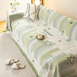 }`Jo[ ` \t@[Jo[ @\ uPbg 唻 xbhJo[ tWt \t@Jo[ JE` xbhJo[ ѕz e[uNX e[u|  ʎg 