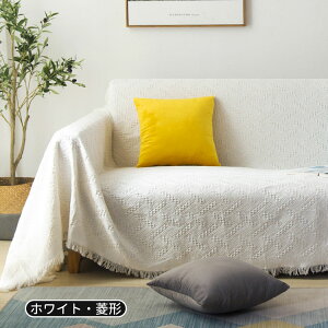 6F \t@Jo[ k }`Jo[ @\ \t@[Jo[ uPbg tWt  bt͗l H یJo[ ق LY h~ @􂦂 JE` xbhJo[ 