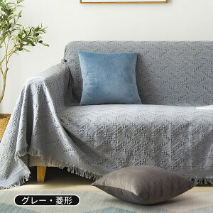 6F \t@Jo[ k }`Jo[ @\ \t@[Jo[ uPbg یJo[ tWt  bt͗l HJE` xbhJo[ ѕz e[uNX e[u|