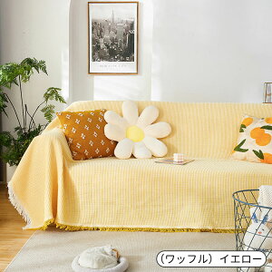 6F \t@Jo[ k }`Jo[ @\ \t@[Jo[ uPbg یJo[ tWt  bt͗l HJE` xbhJo[ ѕz e[uNX e[u|