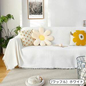 6F \t@Jo[ k }`Jo[ @\ \t@[Jo[ uPbg tWt  bt͗l H یJo[ ق LY h~ @􂦂 JE` xbhJo[ 