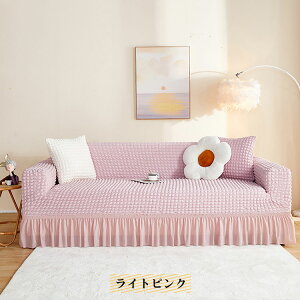 12F \t@[Jo[ \t@Jo[ tt 1l| I It Xgb`f k ӂӂ   Lkǂ h~ Ȃ LYh~ _炩 \t@ی L  