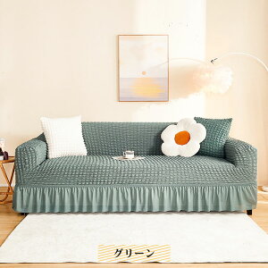 12F \t@[Jo[ \t@Jo[ tt 1l| I It Xgb`f k ӂӂ   Lkǂ h~ Ȃ LYh~ _炩 \t@ی L  