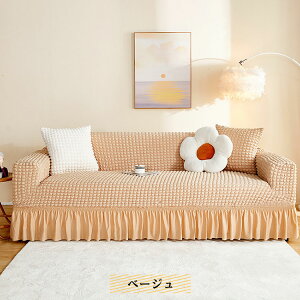 12F \t@[Jo[ \t@Jo[ tt 1l| I It Xgb`f k ӂӂ   Lkǂ h~ Ȃ LYh~ _炩 \t@ی L  