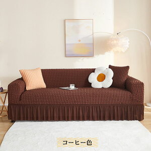 12F \t@[Jo[ \t@Jo[ tt 1l| I It Xgb`f k ӂӂ   Lkǂ h~ Ȃ LYh~ _炩 \t@ی L  