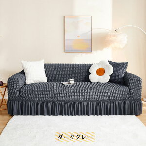 12F \t@[Jo[ \t@Jo[ tt 1l| I It Xgb`f k ӂӂ   Lkǂ h~ Ȃ LYh~ _炩 \t@ی L  