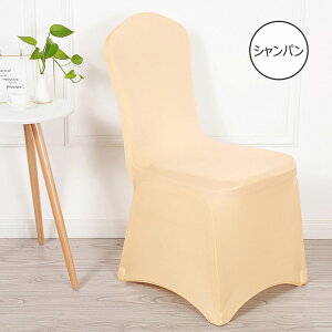 `FAJo[ 6F ֎qJo[ CXJo[ 2Zbg 5Zbg 10Zbg  I ze֎qJo[ tBbg w ֎qJo[ 􂦂 Xgb` k I[V[Y