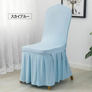 6F `FAJo[ ֎qJo[ CXJo[ 2Zbg 10Zbg zCg Vp x[W  I Cxg ze tt ֎qJo[ tBbg w ֎qJo[ 􂦂