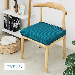 12F 2Zbg Xgb``FApJo[V[g ʗp tBbg Yɂ ֎qJo[ n Vv \ I|Ȃp I[V[Y K _CjO`FAJo[ p[eB[ It