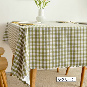 e[uNX 8F PVC fXN  Jo[ HJo[ e[u}bg `FbN 킢 hh 7TCY 傫 ~ e[u NX fXN}bg }`Jo[ ` ` ~