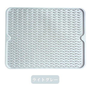 ���؂�}�b�g �L�b�`�� �H�� �����p�}�b�g �V���R���� ���؂�g���[ �f�M�}�b�g �R�ۑ��� ����~�� �������ȒP �ۂ߂Ď��[ �ȃX�y�[�X�唻 �L�b�`�� 6�F 40cm×30cm