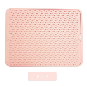 ؂}bg Lb` H p}bg VR ؂g[ fM}bg Rۑ ~ ȒP ۂ߂Ď[ ȃXy[X唻 Lb` 6F 40cm×30cm
