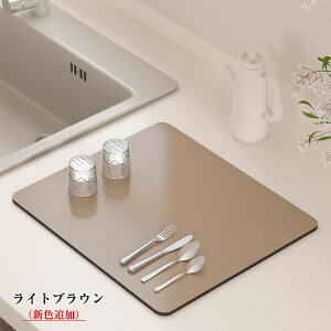 X[p[SALE/؂}bg 唻 ]y PU z}bg H튣}bg ۂ߂Ď[ ~ X|WCv 􂦂 R L  ϖ ȒP R[q[|bgANZT[ 