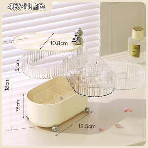 ANZT[P[X WG[[ WG[{bNX 3i 4i 2F Wt ANZT[[ d؂t    fB[X LbY ̎q K[Y sN F