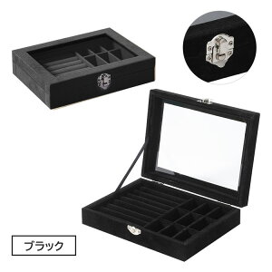 ANZT[P[X WG[{bNX t^ e WG[[ ANZT[[ d؂t   lbNXX sAX w  v[g Mtg 5F 20×15×5cm