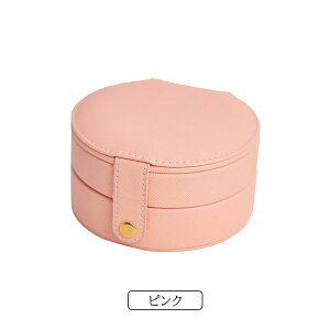 s op RpNg ANZT[P[X WG[{bNX  e WG[[ ANZT[[ d؂t  o֗  lbNXX sAX w v[