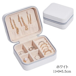 RpNg WG[{bNX s op ANZT[P[X e 5F WG[[ ANZT[[ d؂t  o֗  lbNXX sAX w v