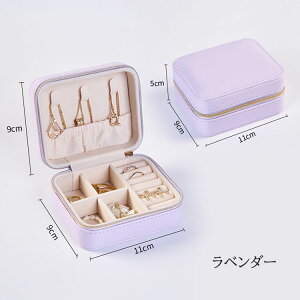 RpNg WG[{bNX s op ANZT[P[X e 5F WG[[ ANZT[[ d؂t  o֗  lbNXX sAX w v