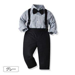 j̎q tH[} 4_Zbg q X[c q xr[ Vc Y{ lN^C TXy_[  ܎O  ߋ SnQ a v[g 90-160cm O[ s