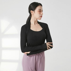 9F oG gbvX w fB[X { _X bX K K jbggbvX l oG EH[Abv oGpi Xgb` A[Jo[ _X S-2XL 傫TCY